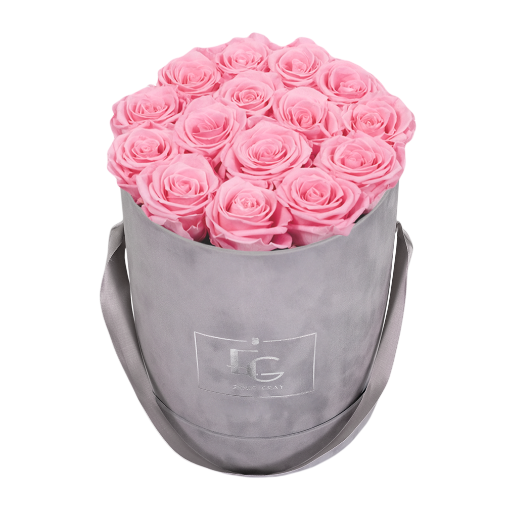 FUNKO POP - Un 4-pack Rose spécial Saint Valentin – Mintinbox
