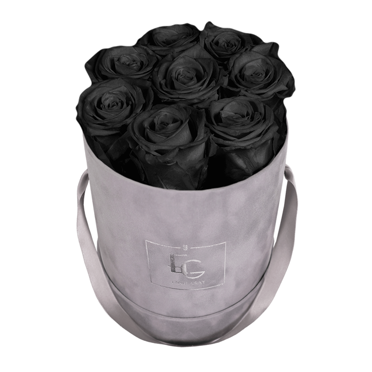 CLASSIC INFINITY ROSEBOX | BLACK BEAUTY | S CLASSIC INFINITY ROSEBOX | BLACK BEAUTY | S