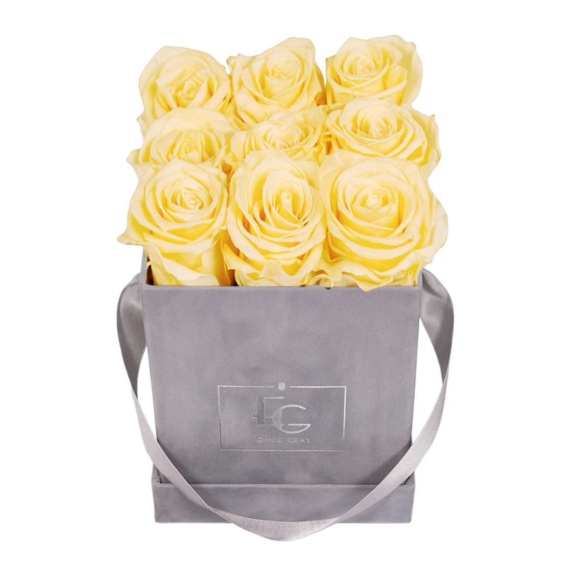 CLASSIC INFINITY ROSEBOX | CHAMPAGNE | S CLASSIC INFINITY ROSEBOX | CHAMPAGNE | S