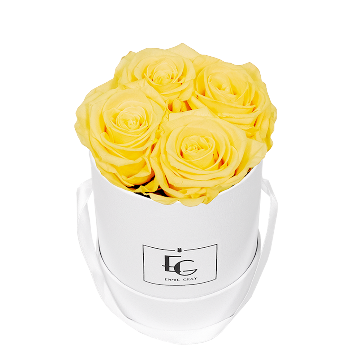 CLASSIC INFINITY ROSEBOX | PERFECT PEACH | XS