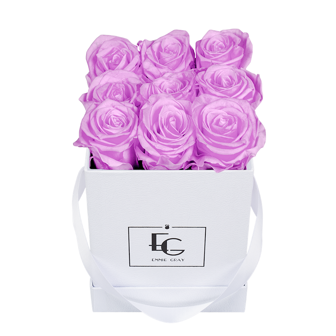 CLASSIC INFINITY ROSEBOX | BABY LILLI | S CLASSIC INFINITY ROSEBOX | BABY LILLI | S