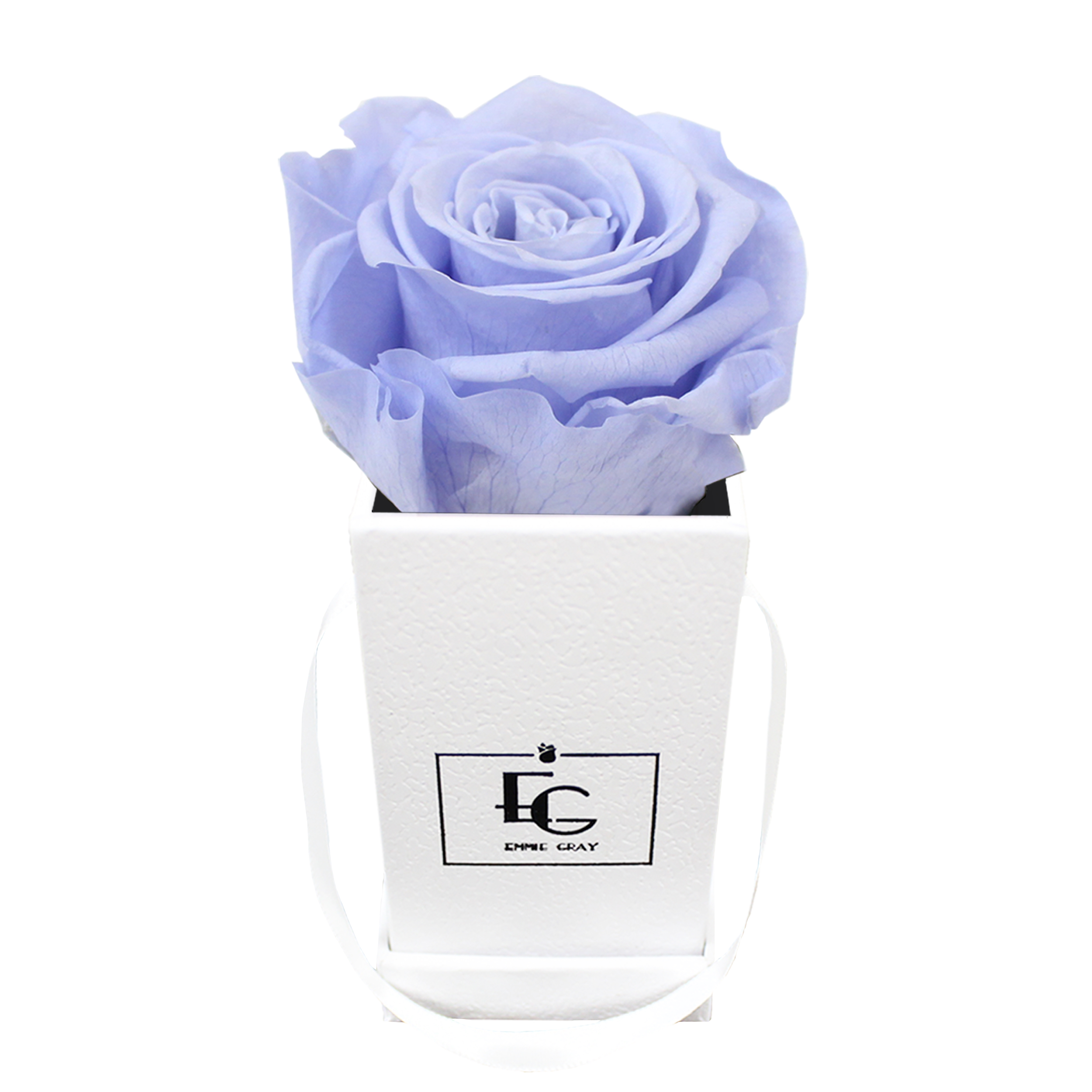 CLASSIC INFINITY ROSEBOX | COOL LAVENDER | XXS CLASSIC INFINITY ROSEBOX | COOL LAVENDER | XXS