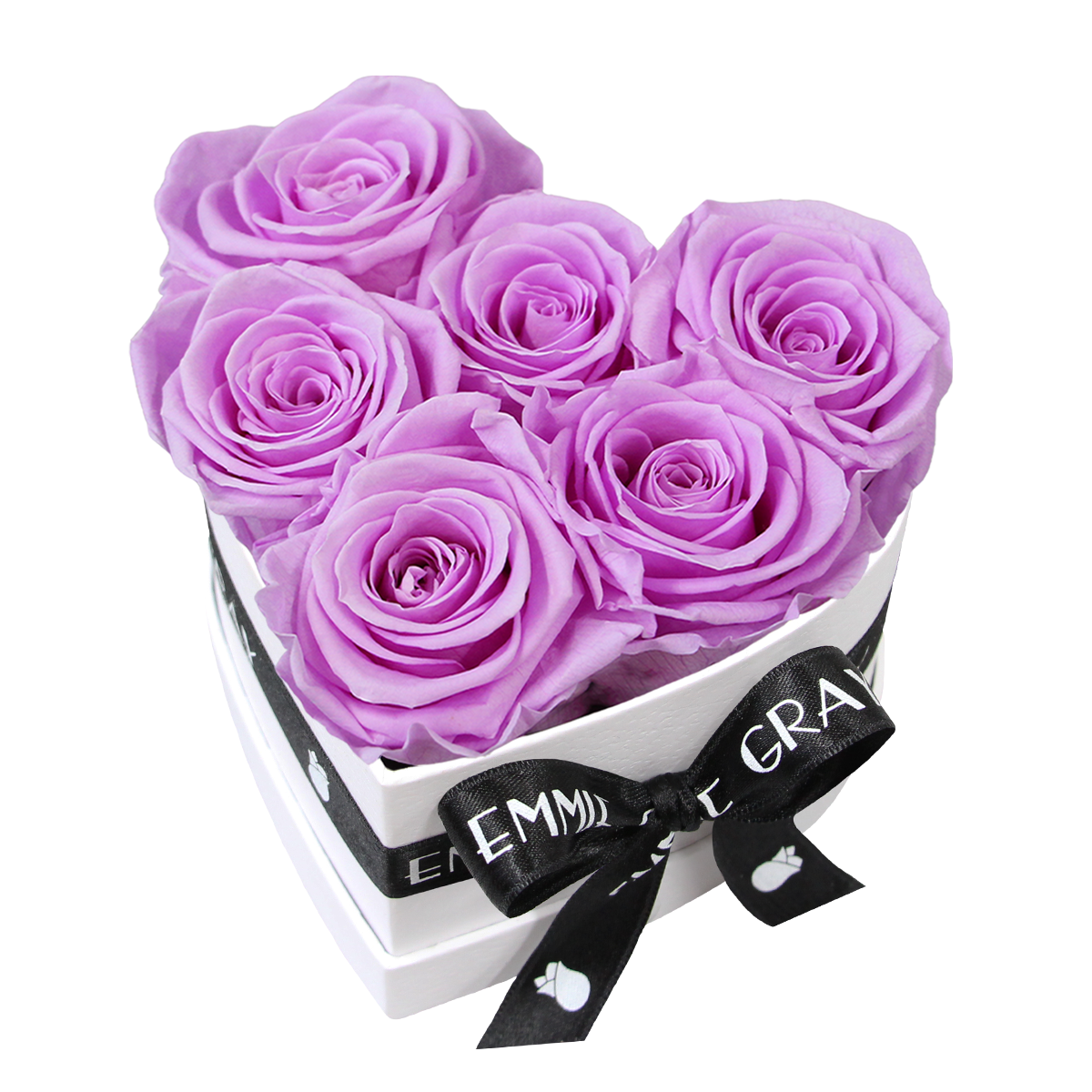 Classic Infinity Rosebox | Baby Lilli | S Classic Infinity Rosebox | Baby Lilli | S