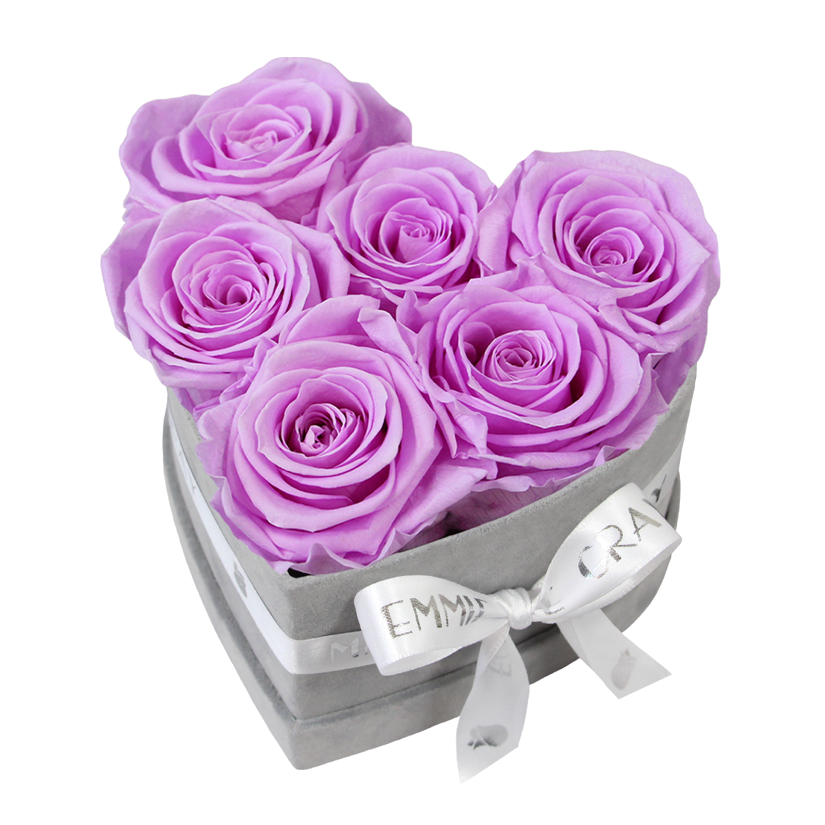 Classic Infinity Rosebox | Baby Lilli | S Classic Infinity Rosebox | Baby Lilli | S