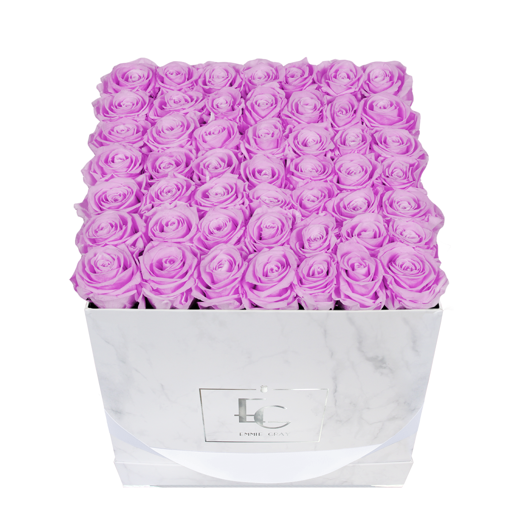 Classic Infinity Rosebox | Baby Lilli | L