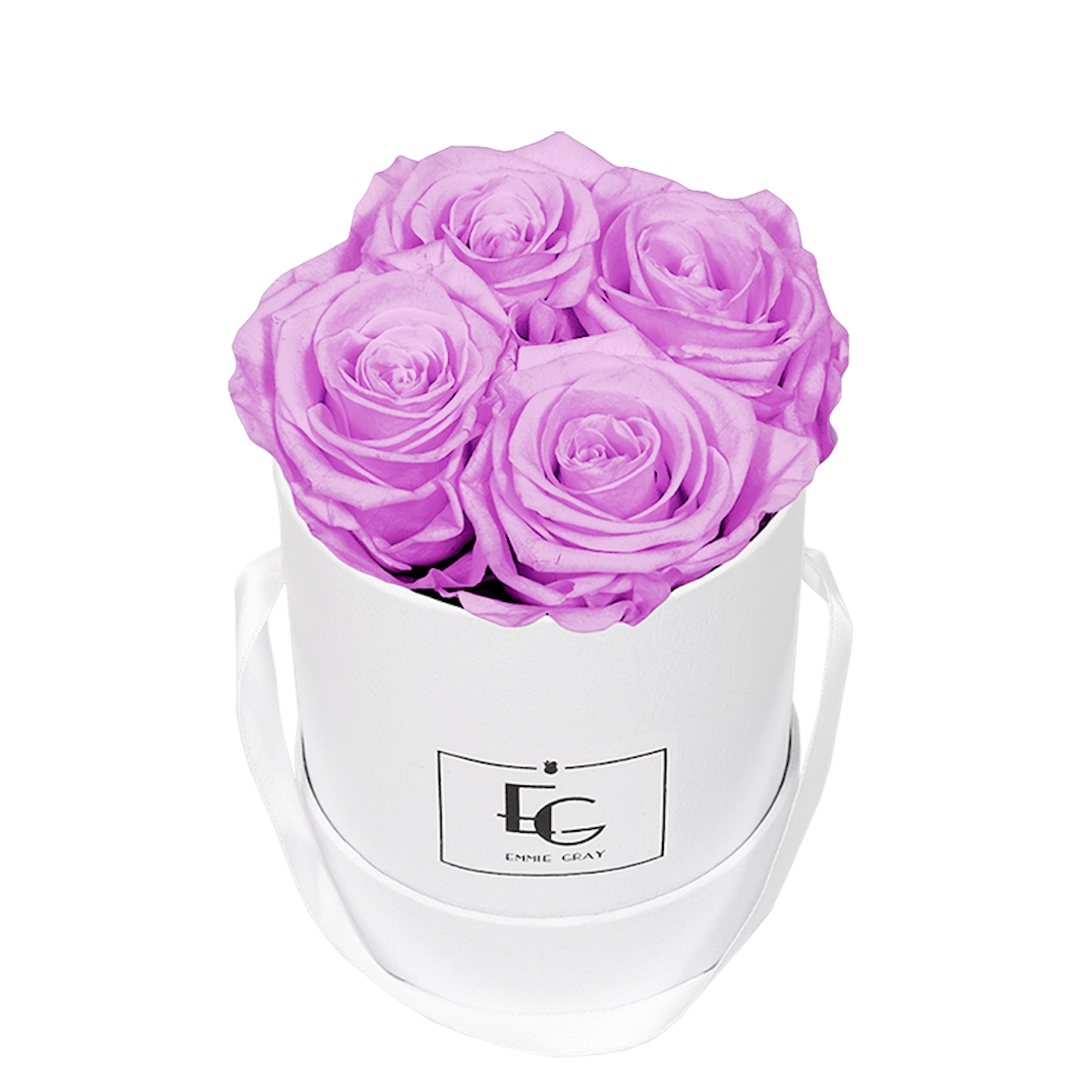 CLASSIC INFINITY ROSEBOX | BABY LILLI | XS CLASSIC INFINITY ROSEBOX | BABY LILLI | XS