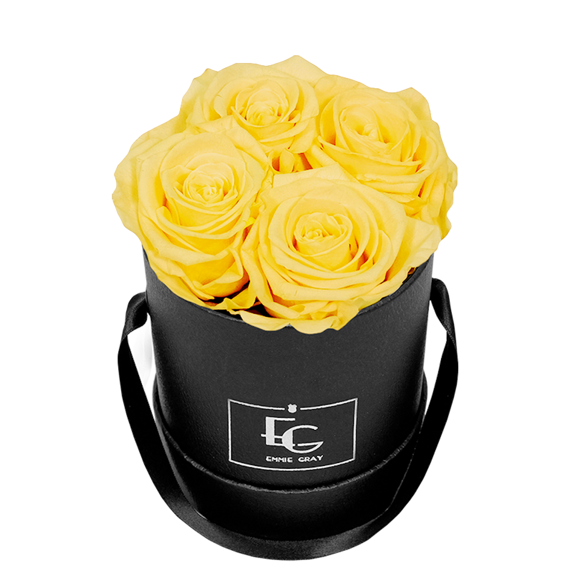 CLASSIC INFINITY ROSEBOX | PERFECT PEACH | XS CLASSIC INFINITY ROSEBOX | PERFECT PEACH | XS