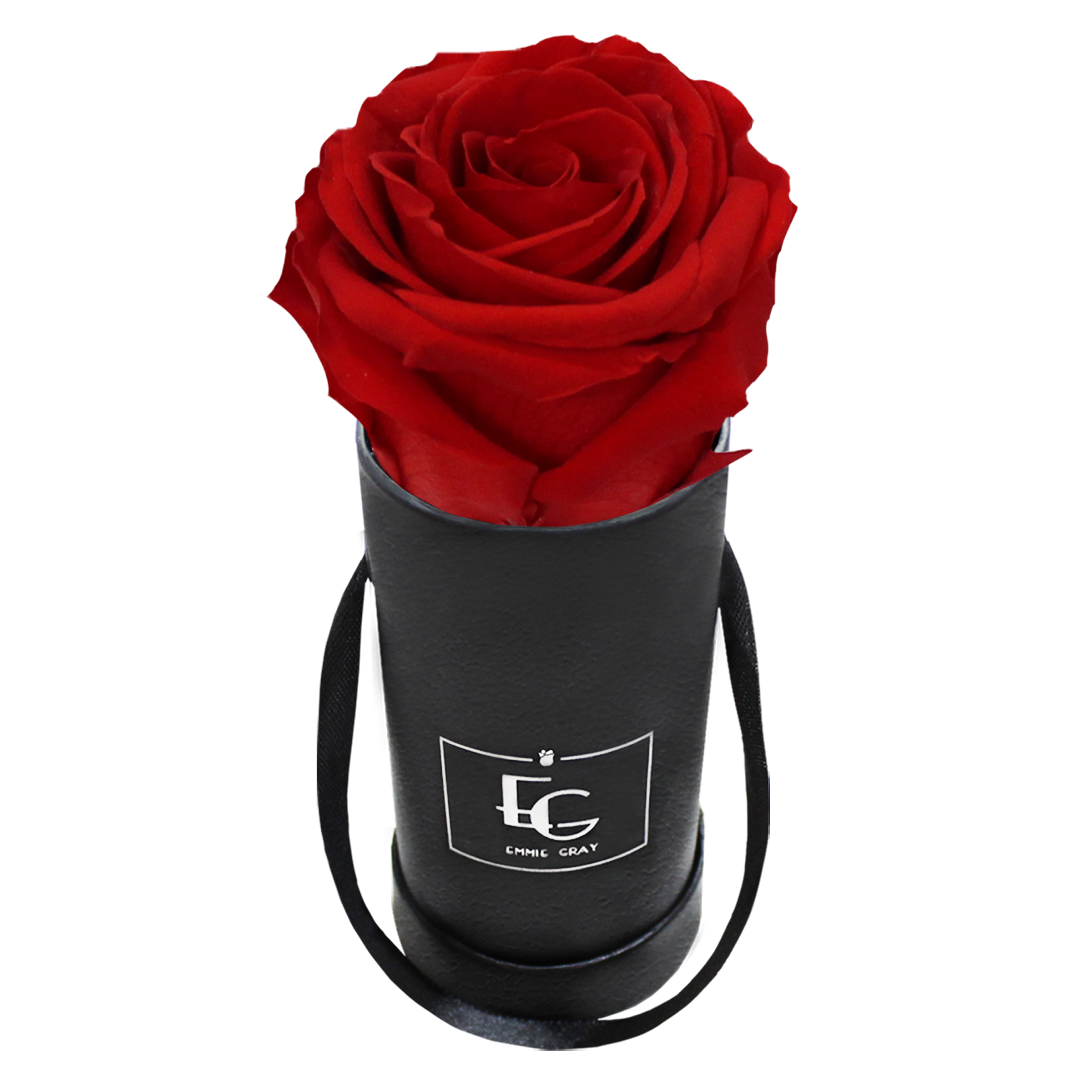 FUNKO POP - Un 4-pack Rose spécial Saint Valentin – Mintinbox