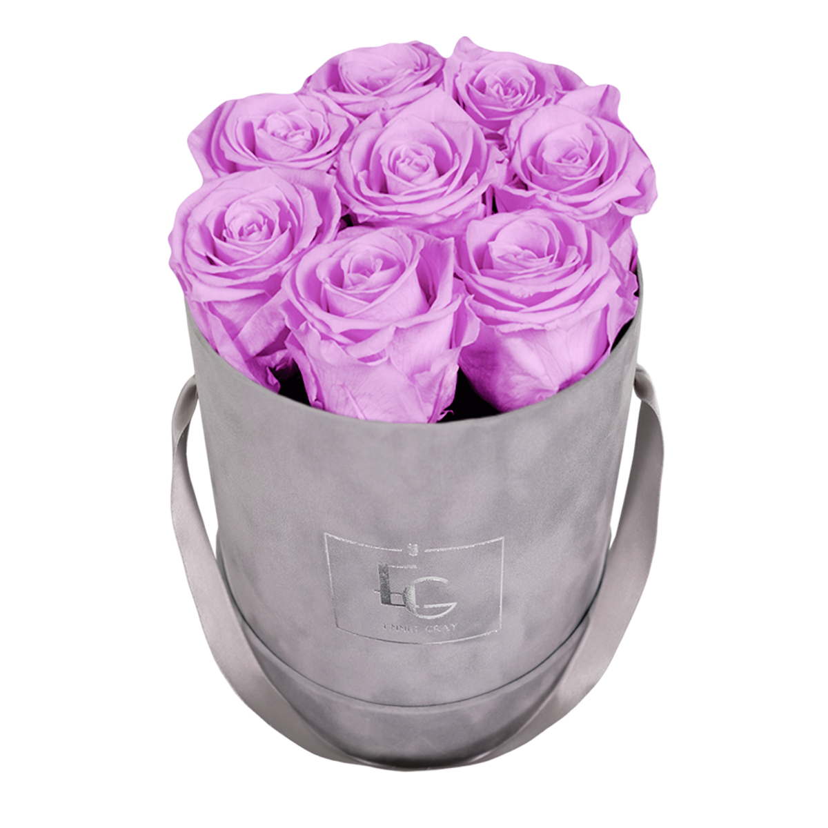 CLASSIC INFINITY ROSEBOX | BABY LILLI | S CLASSIC INFINITY ROSEBOX | BABY LILLI | S