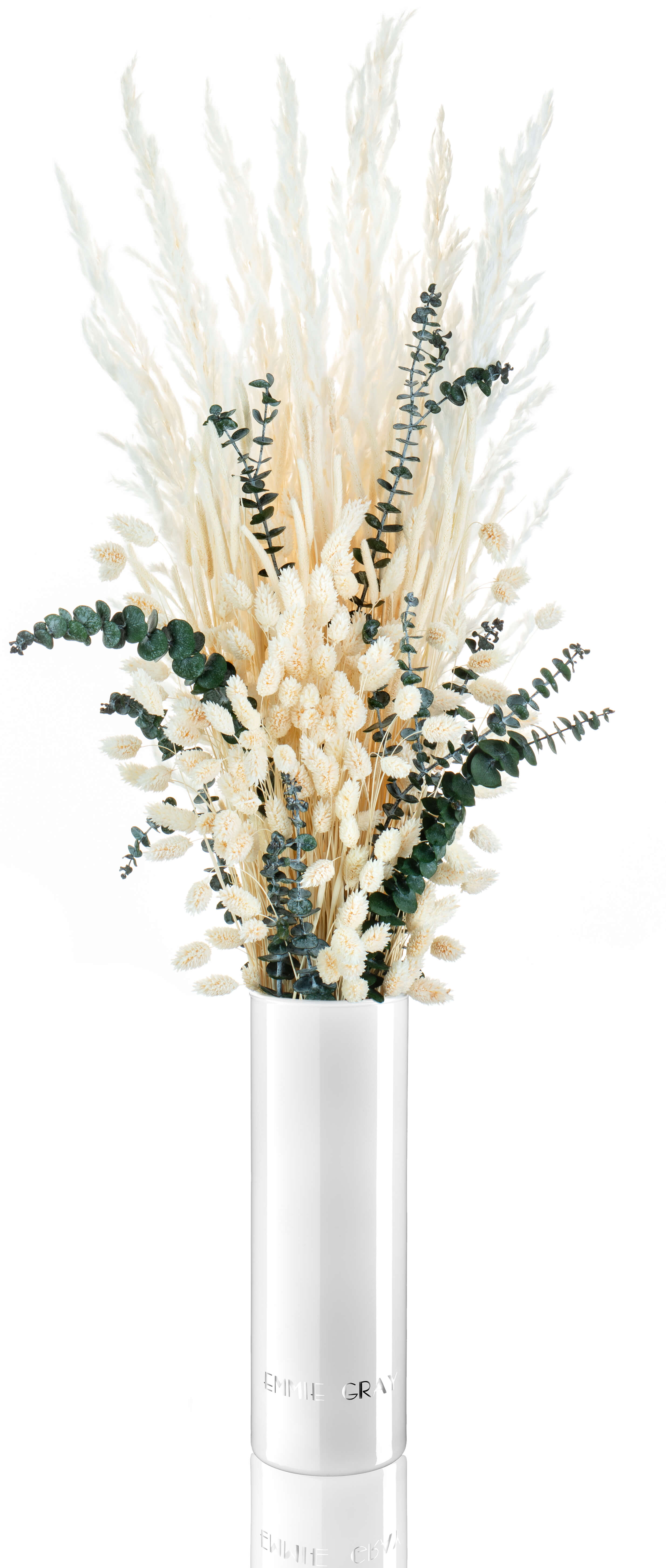 Vintage Infinity | Evergreen | M Vintage Infinity | Evergreen | M