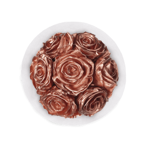 Preview: Splendid Infinity Rosebox | Rose Gold | XS Preview: Splendid Infinity Rosebox | Rose Gold | XS